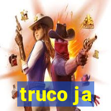 truco ja