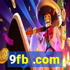 9fb .com