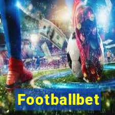 Footballbet