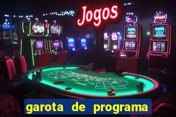 garota de programa centro de porto alegre