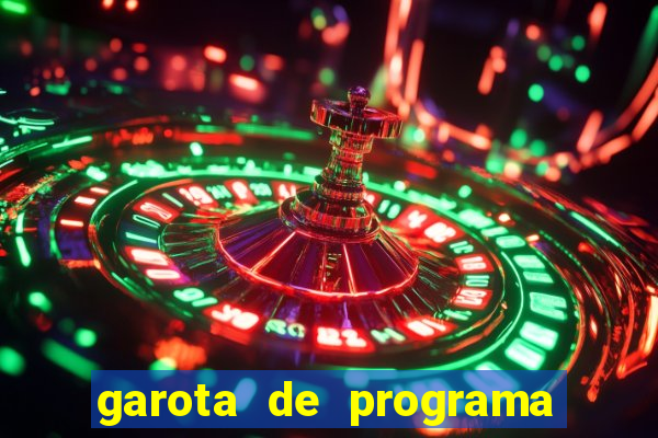 garota de programa centro de porto alegre