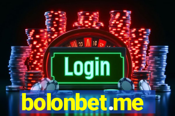 bolonbet.me