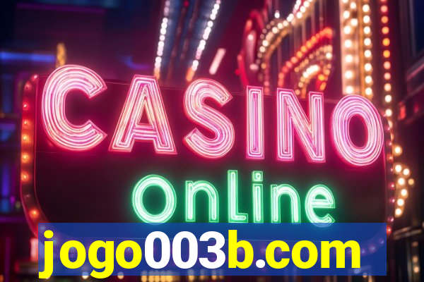 jogo003b.com
