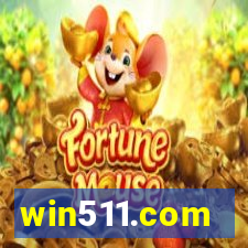 win511.com