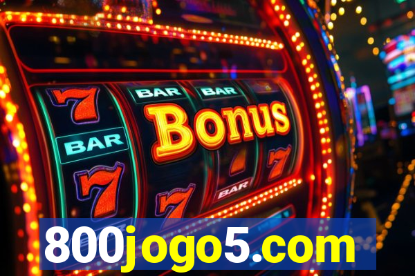 800jogo5.com