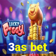 3as bet