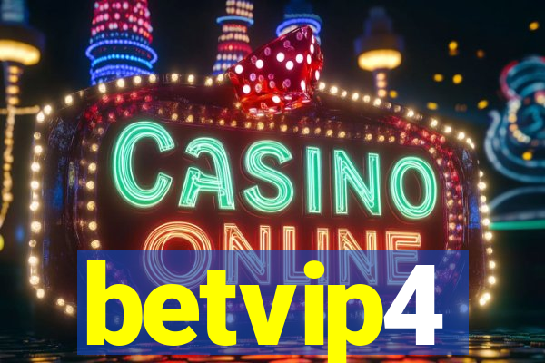 betvip4