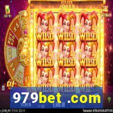 979bet .com
