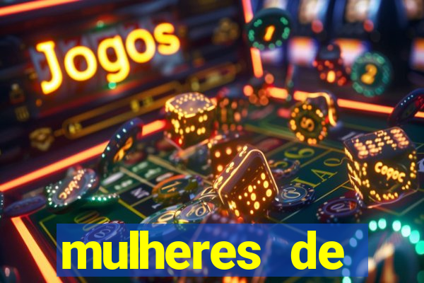 mulheres de programa zona leste