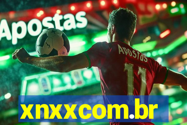 xnxxcom.br