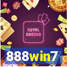 888win7