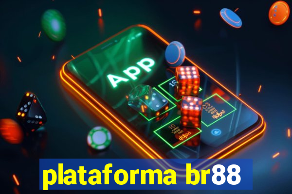 plataforma br88