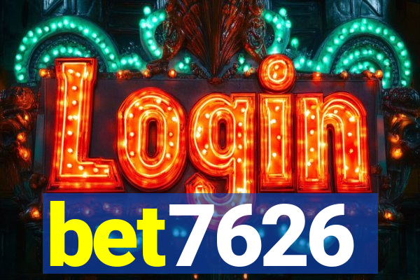bet7626