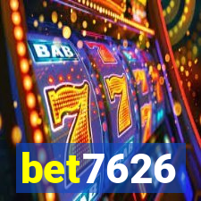 bet7626