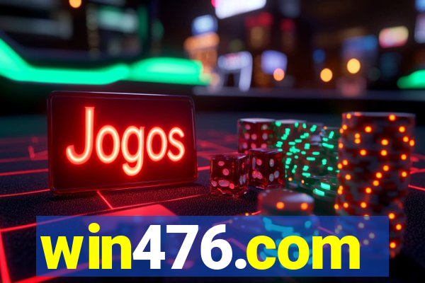 win476.com