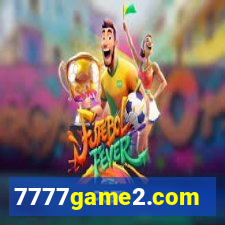 7777game2.com