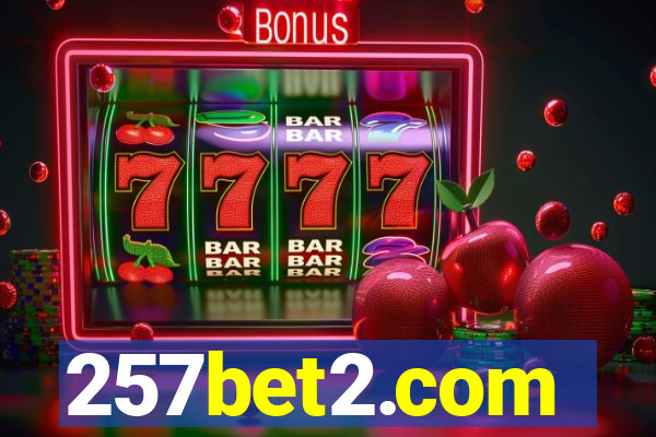 257bet2.com