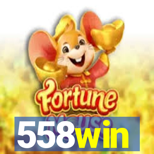 558win