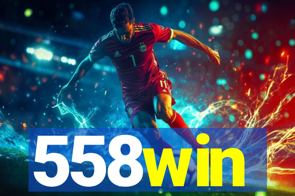 558win