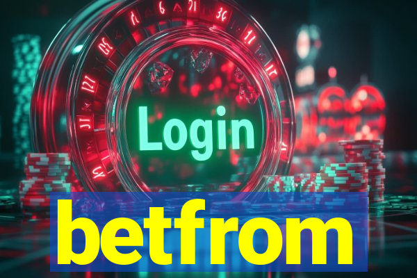 betfrom