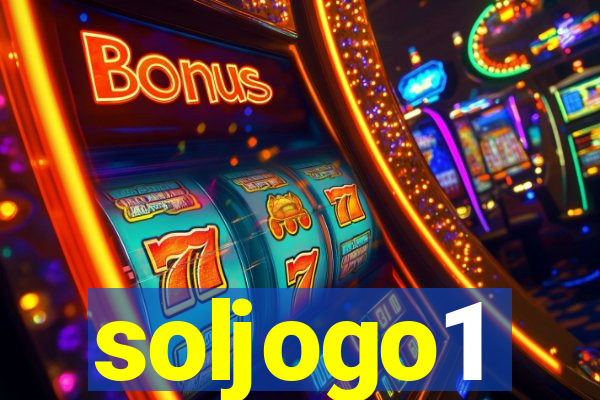 soljogo1