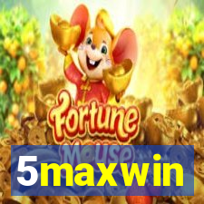 5maxwin