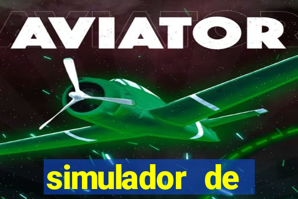 simulador de windows vista