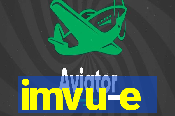 imvu-e