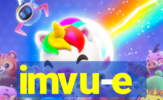 imvu-e