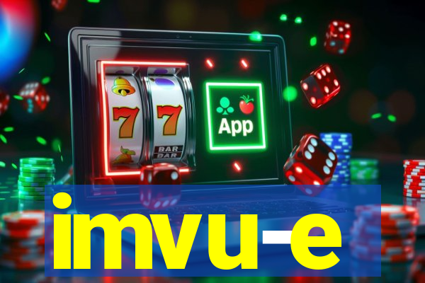 imvu-e