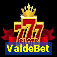 VaideBet