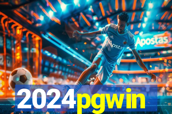 2024pgwin