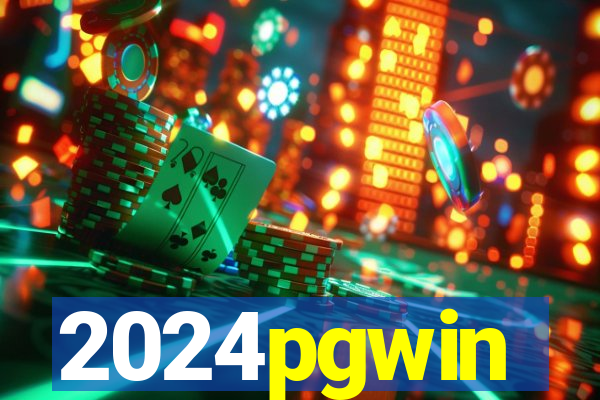 2024pgwin
