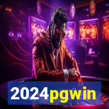 2024pgwin