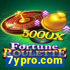 7ypro.com