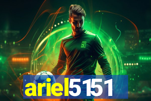 ariel5151