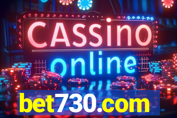 bet730.com
