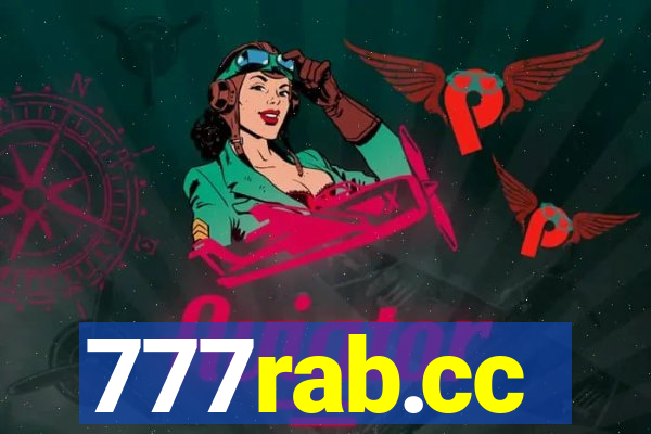 777rab.cc