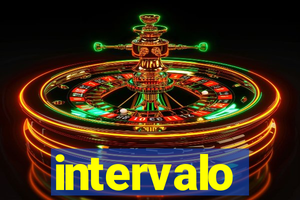 intervalo interjornada 11h