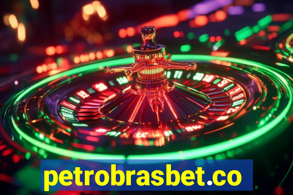 petrobrasbet.com