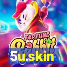 5u.skin