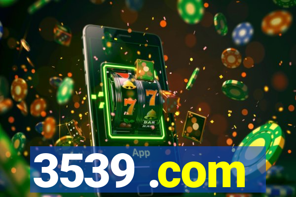 3539 .com