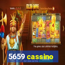 5659 cassino