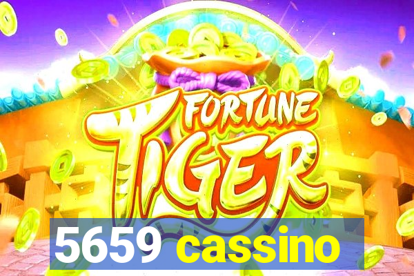 5659 cassino