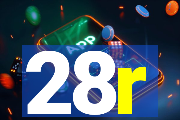28r