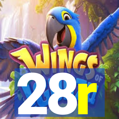 28r