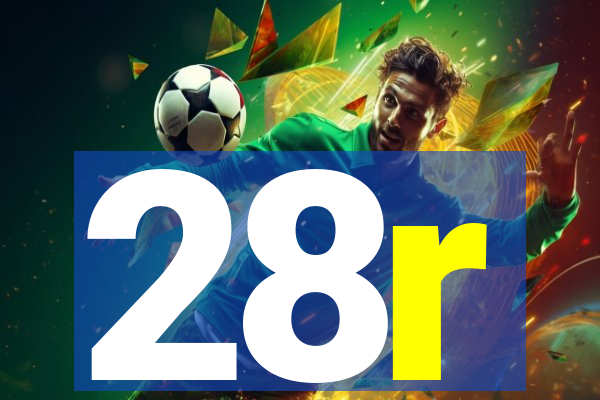 28r
