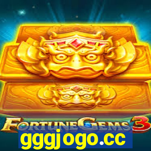 gggjogo.cc