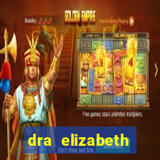 dra elizabeth pneumologista cruzeiro sp