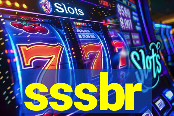 sssbr